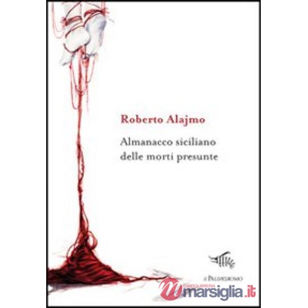 Almanacco siciliano delle morti presunte