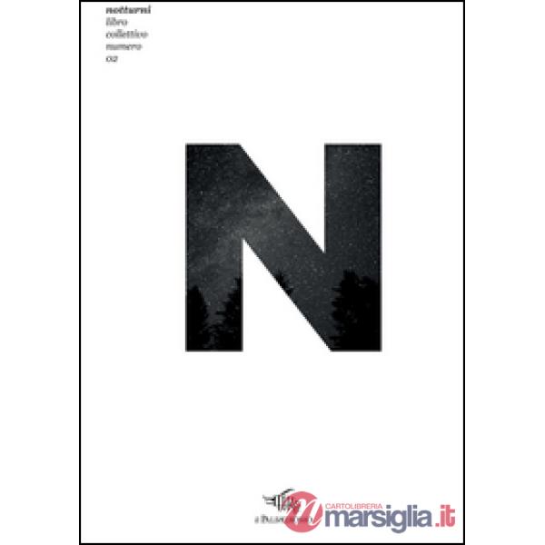 Notturni