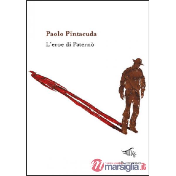 Ereo di Paternò (L')