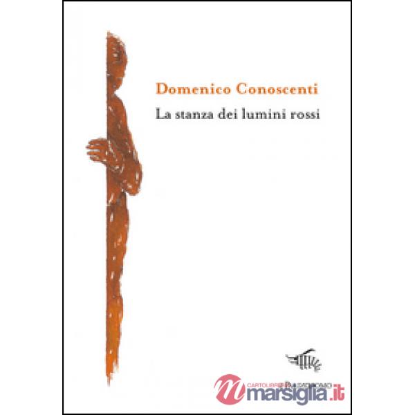 Stanza dei lumini rossi (La)