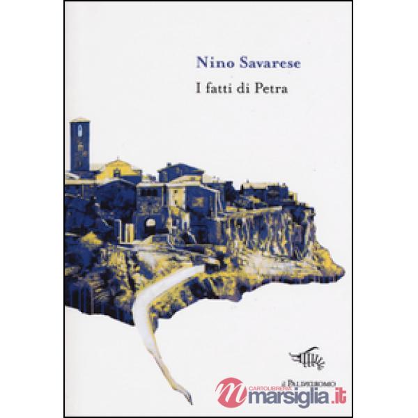 Fatti di Petra (I)