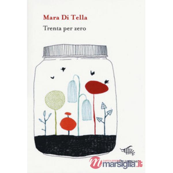 Trenta per zero