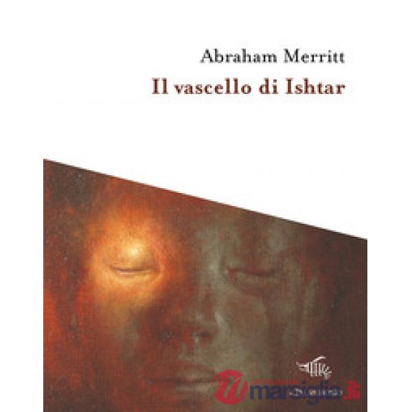 Vascello di Ishtar (Il)