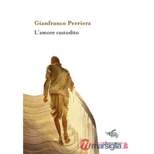 Amore custodito (L')