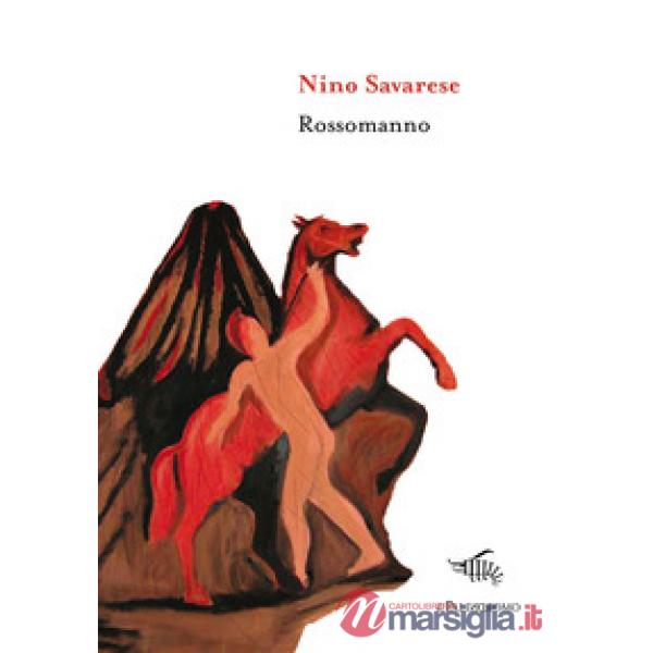 Rossomanno