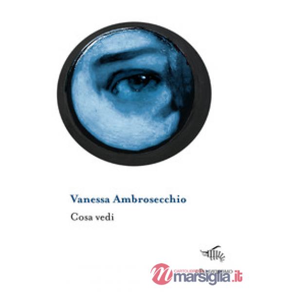 Cosa vedi