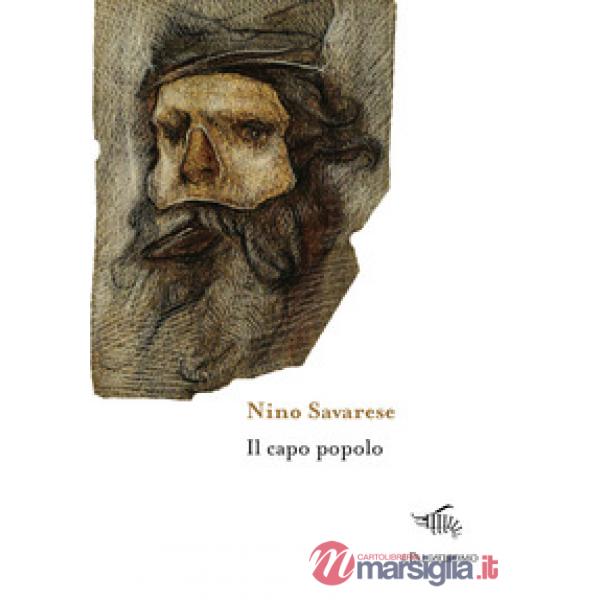 Capo popolo (Il)
