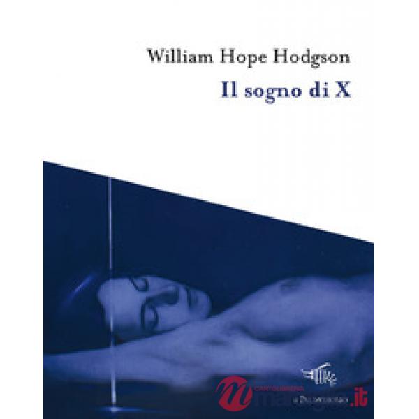 Sogno di X (Il)