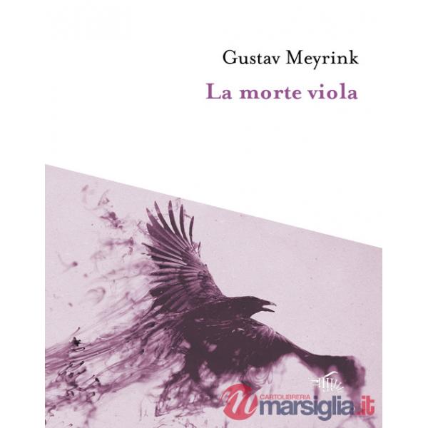 Morte viola (La)