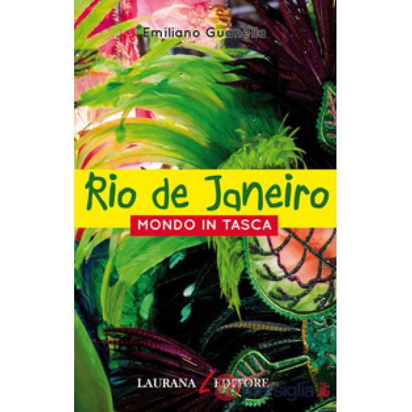 Rio de Janeiro