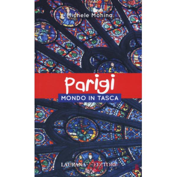 Parigi