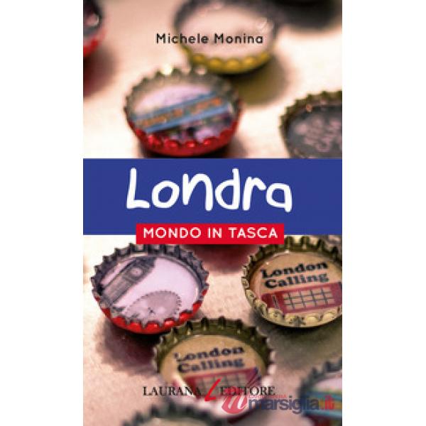 Londra