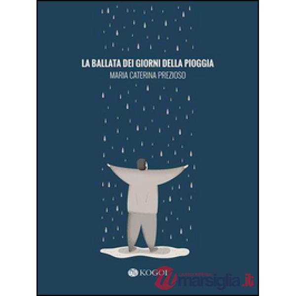 La ballata dei giorni della pioggia