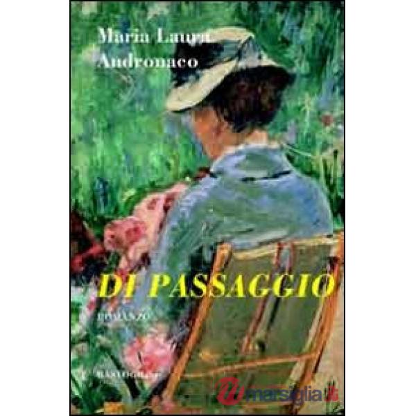 Di passaggio