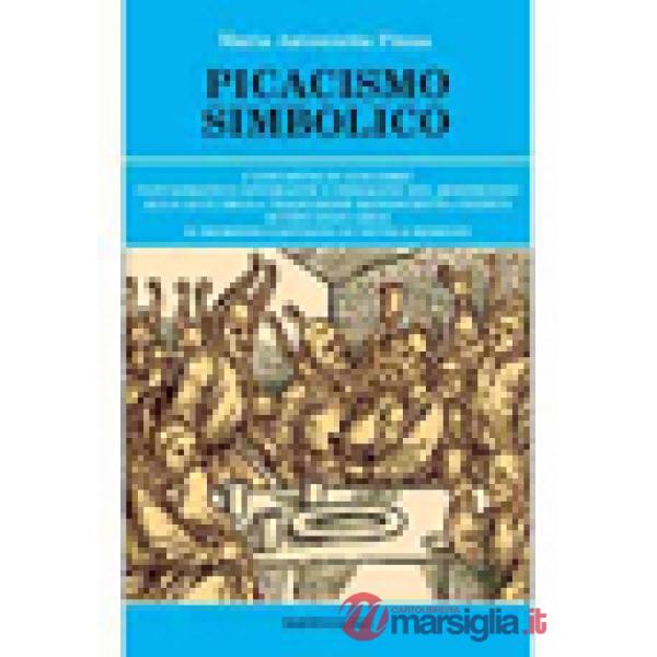 Picacismo simbolico