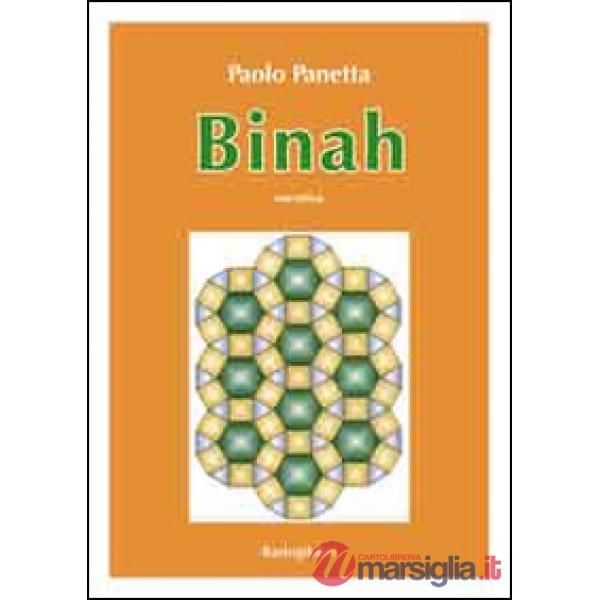 Binah