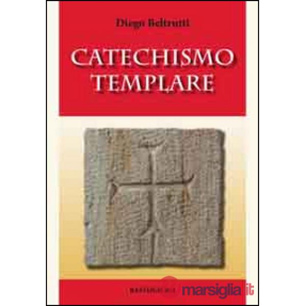 Catechismo templare