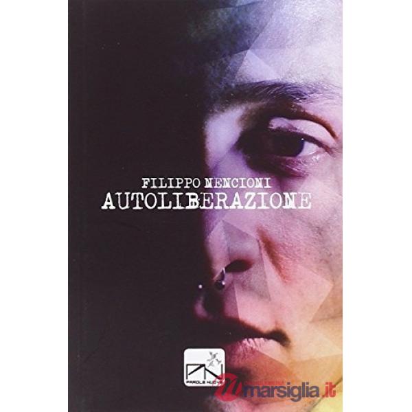 Autoliberazione