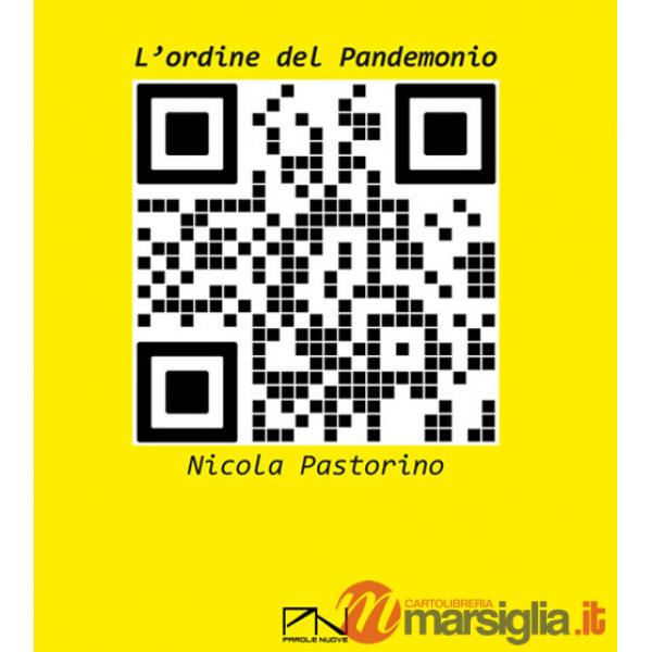Ordine del Pandemonio (L')
