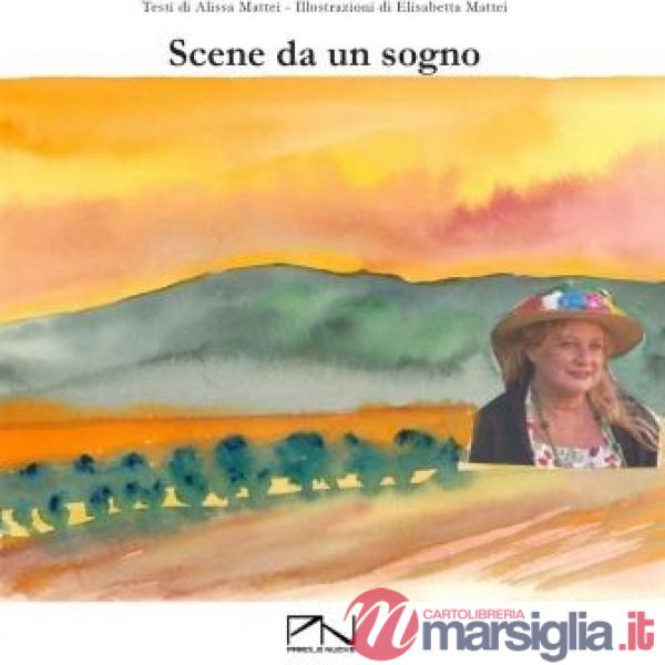 Scene da un sogno