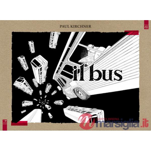 Bus (Il)