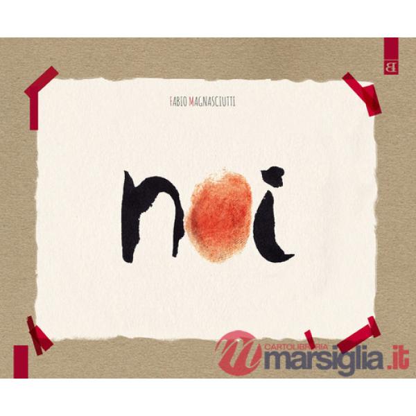 Noi