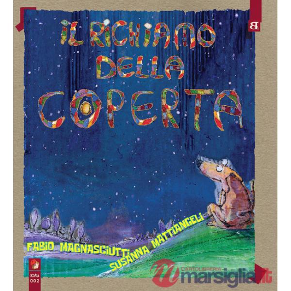 Richiamo della coperta (Il)