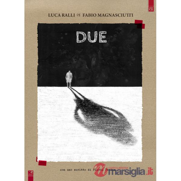 Due