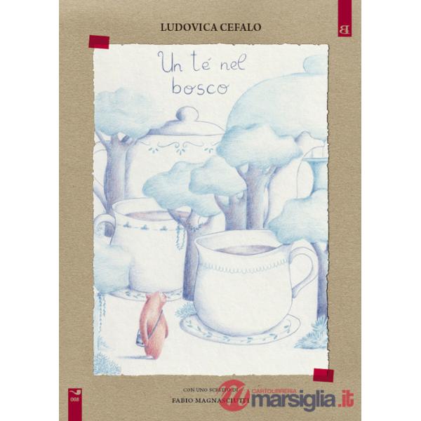 Tè nel bosco (Un)