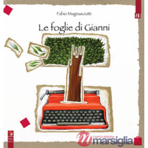 Foglie di Gianni (Le)