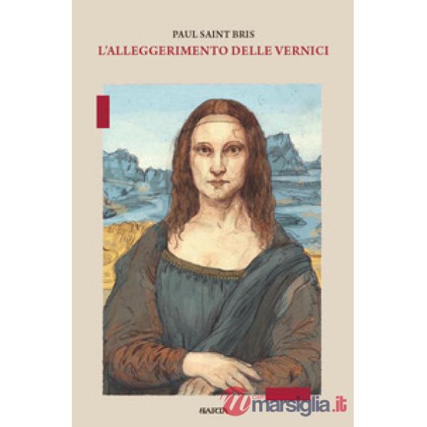 Alleggerimento delle vernici (L')