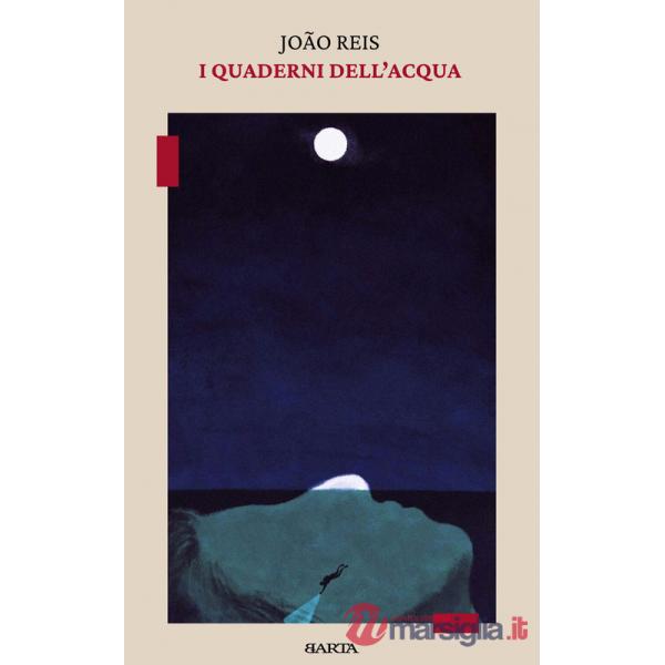 Quaderni dell'acqua (I)