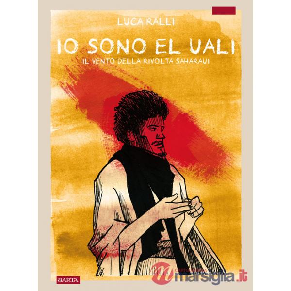 Io sono El Uali