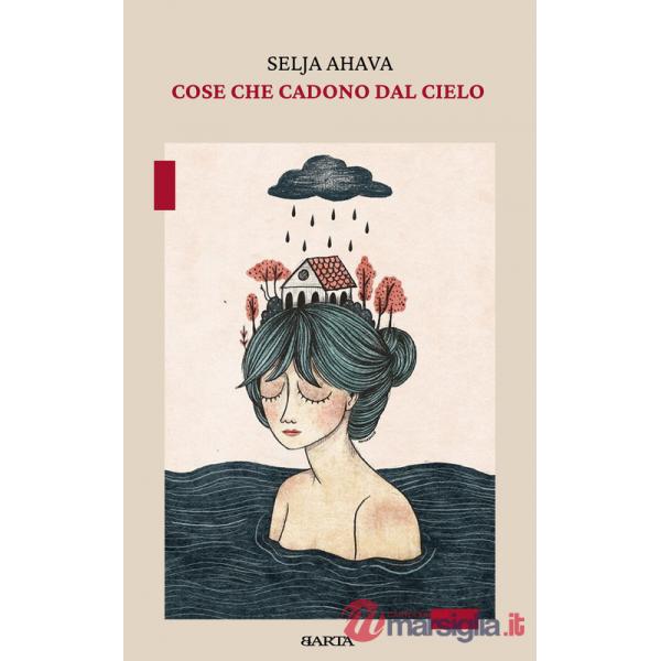 Cose che cadono dal cielo