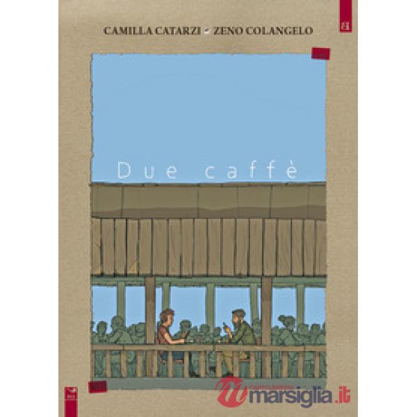 Due caffè