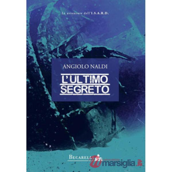 L'ultimo segreto