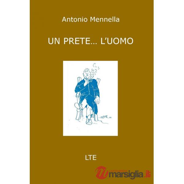 Prete... l'uomo (Un)