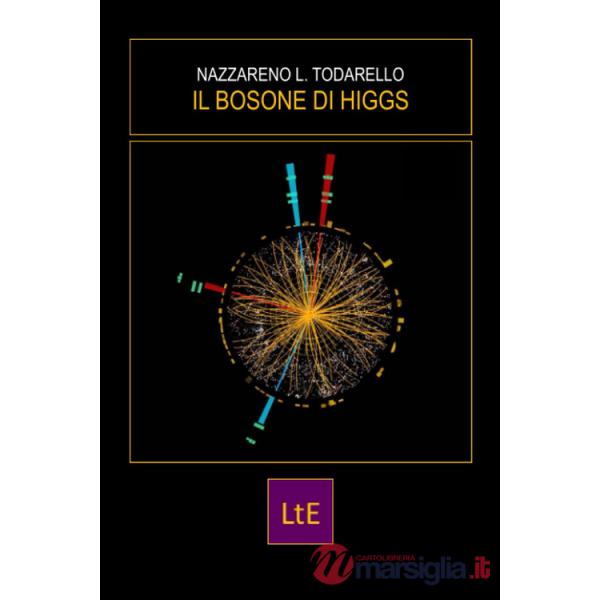 Bosone di Higgs (Il)
