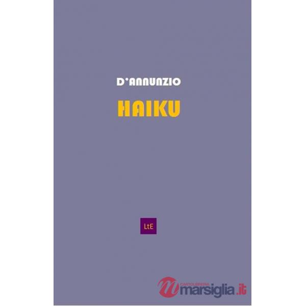 Haiku