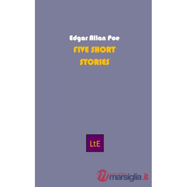 Five short stories