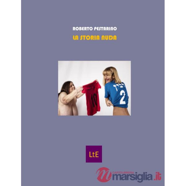 Storia nuda (La)