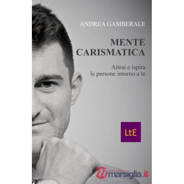 Mente carismatica