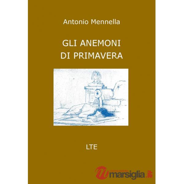 Anemoni di primavera (Gli)