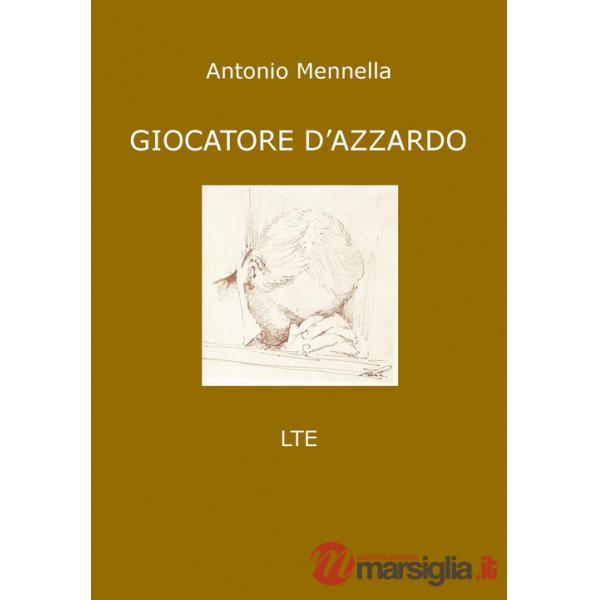Giocatore d'azzardo