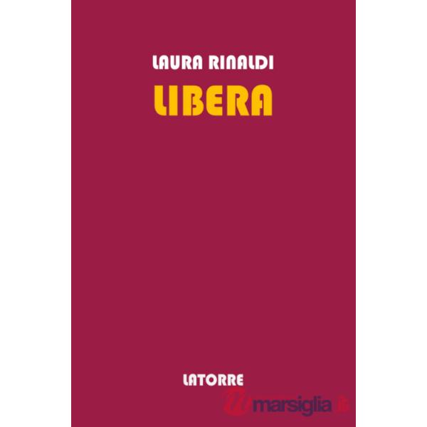 Libera