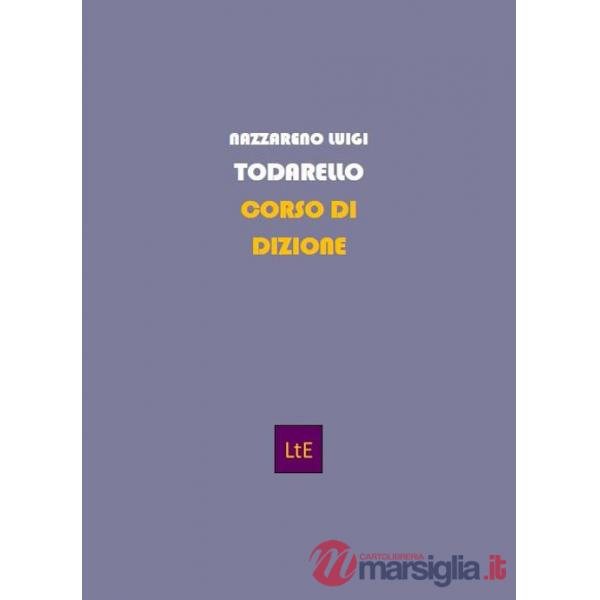 Corso di dizione