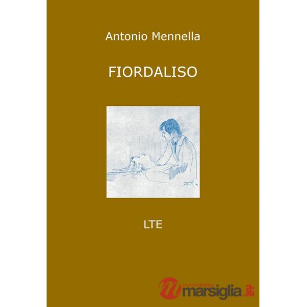 Fiordaliso