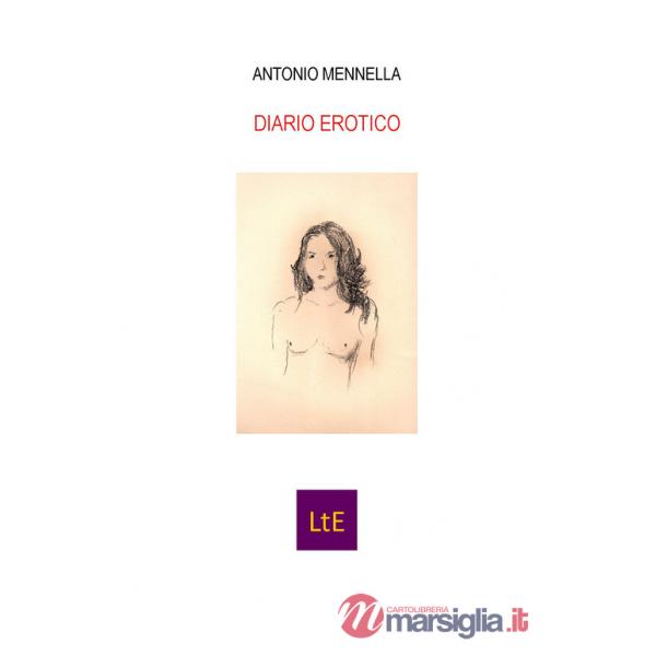 Diario erotico