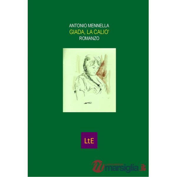 Giada, la Calio'