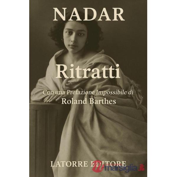 Ritratti